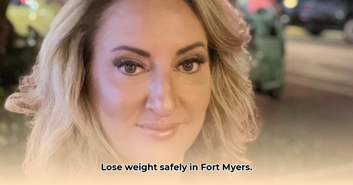 weight-loss-doctors-fort-myers
